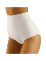 model 18520443 kolor:biały - Wol-Bar