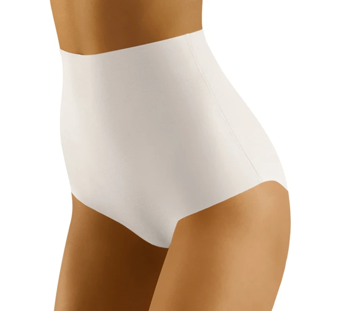 model 18520443 kolor:biały - Wol-Bar