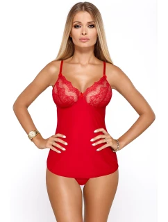 model 21820294 kolor:red - paripari