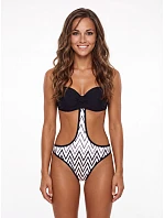 Plavky model 18350141 - Lorin Plavky model 18350141 - Lorin