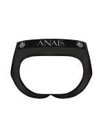 Boxerky Petrol Jock - Anais Boxerky Petrol Jock - Anais