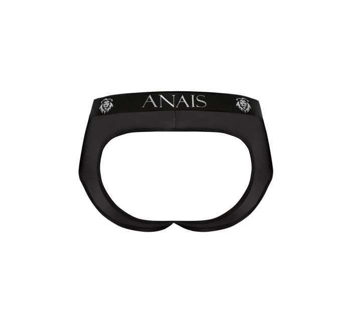 Boxerky Petrol Jock - Anais Boxerky Petrol Jock - Anais
