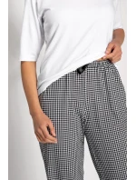 Pyžamo Alexandra - Momenti pre mňa Pyžamo Alexandra - Momenti pre mňa