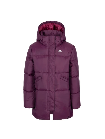 Dívčí bunda model 21277701 - Trespass