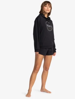 Dámská mikina SURF model 21278455 - Roxy