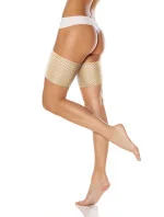 Stehenné pásy 02 - Mona Stehenné pásy 02 - Mona