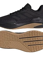 Pánska bežecká obuv Trainer V GX0728 - Adidas