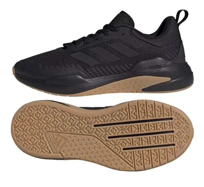 Pánská běžecká obuv Trainer V model 17465620 Adidas - B2B Professional Sports Pánská běžecká obuv Trainer V model 17465620 Adidas - B2B Professional Sports
