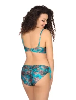 Dámska plavková podprsenka SK-141 - Ava