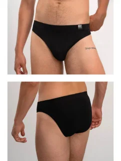 Vamp pánske slipy 04502