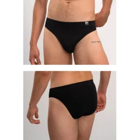 Vamp pánske slipy 04502 Vamp pánske slipy 04502