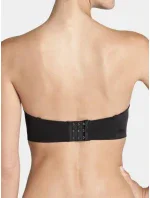 My Invisible model 20072622 - Triumph