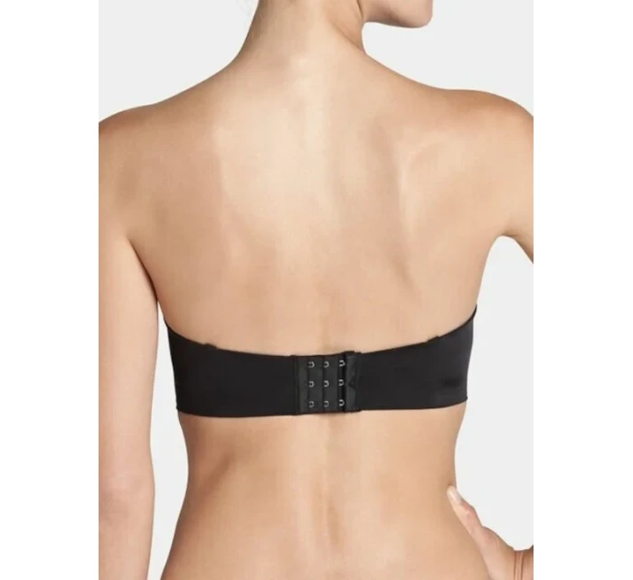 My Invisible model 20072622 - Triumph