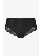 Dámské kalhotky model 5942249 MAXI - Sloggi Dámské kalhotky model 5942249 MAXI - Sloggi