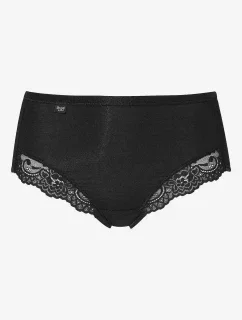 Dámske nohavičky Sloggi ROMANCE MAXI - Sloggi