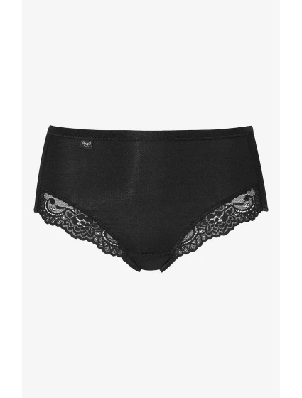 Dámské kalhotky model 5942249 MAXI - Sloggi Dámské kalhotky model 5942249 MAXI - Sloggi