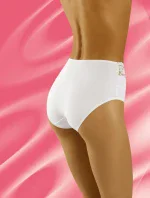 Dámske nohavičky ECO-HI