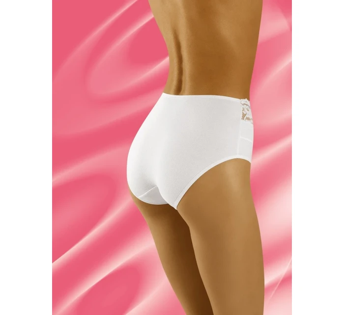 Dámske nohavičky ECO-HI