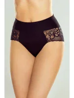 Dámske nohavičky VITA PLUS