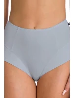 Dámské kalhotky LPF 001 Dámské kalhotky LPF 001