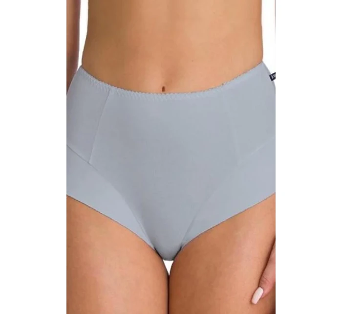 Dámské kalhotky LPF 001 Dámské kalhotky LPF 001