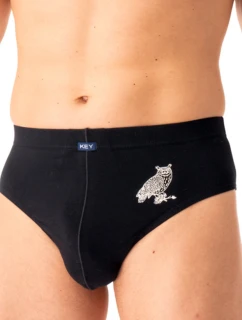 PÁNSKE NOHAVIČKY MPP 703 B25