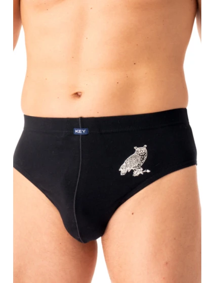 PÁNSKÉ SLIPY MPP model 21267631 B25 - Key PÁNSKÉ SLIPY MPP model 21267631 B25 - Key