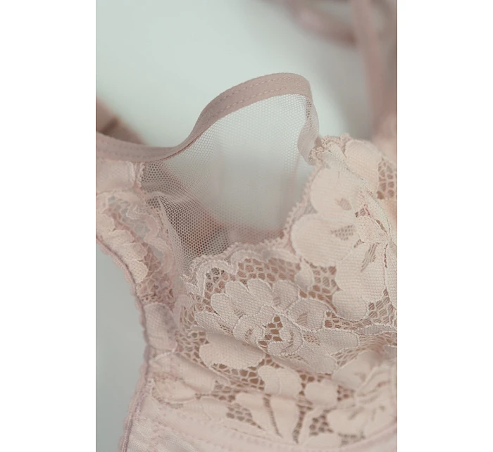 JASMIN PLUNGE PODPRSENKA 19150 POWDER