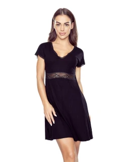 EVANA NIGHTIE