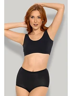 TOP model 22106184 - Mitex