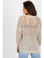 Sveter model 181601 Badu Sveter model 181601 Badu