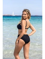 Dvojdielne plavky model 183013 Etna