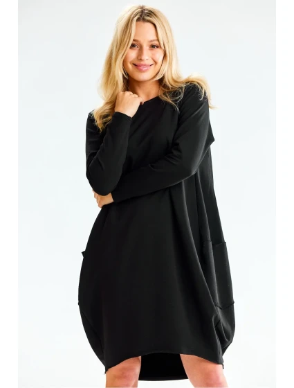 Denné šaty model 188019 Infinite You Denné šaty model 188019 Infinite You