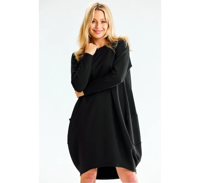 Denné šaty model 188019 Infinite You Denné šaty model 188019 Infinite You