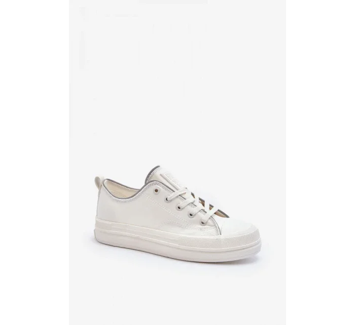 Tenisky model 193529 Krok vo veľkom štýle