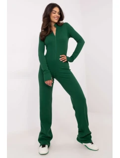 Dámsky overal model 203859 Lakerta