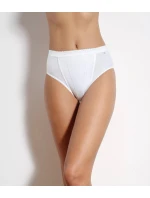 sloggi Control Tai - WHITE - SLOGGI WHITE - SLOGGI