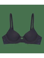 Amourette Charm T model 21234738 UNKNOWN UNKNOWN - Triumph Amourette Charm T model 21234738 UNKNOWN UNKNOWN - Triumph