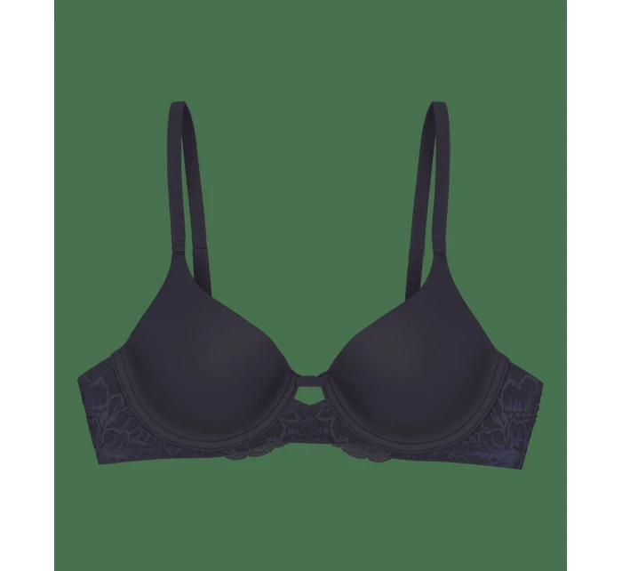 Amourette Charm T model 21234738 UNKNOWN UNKNOWN - Triumph Amourette Charm T model 21234738 UNKNOWN UNKNOWN - Triumph