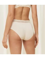 Feel of Modal Midi 2P DREAM DREAM model 18529748 - Triumph Feel of Modal Midi 2P DREAM DREAM model 18529748 - Triumph