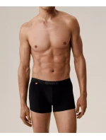 Boxerky Atlantic 5SMH-004/25 A'5 S-2XL