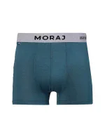boxerky model 21059067 M2XL - Moraj
