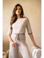 Belle Reverie MK34 Only You S-L