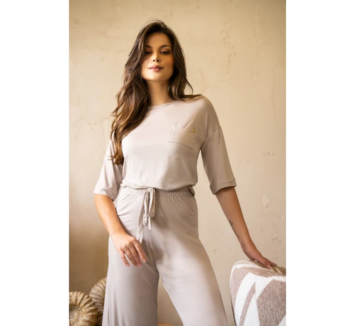 Belle Reverie MK34 Only You S-L