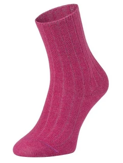 Ponožky model 21481034 - CERBER