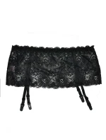 Podväzkový pás Forex Babette 945 Podväzkový pás Forex Babette 945