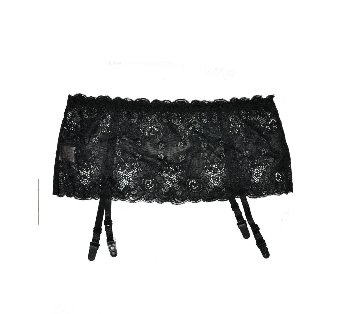 Podväzkový pás Forex Babette 945 Podväzkový pás Forex Babette 945