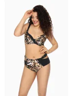 Dámske plavkové nohavičky Ava SF 149/9