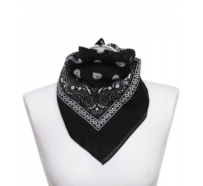 Šatka Moraj ADS300-001S