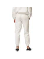 kalhoty  11S dámské model 18962385 - Outhorn